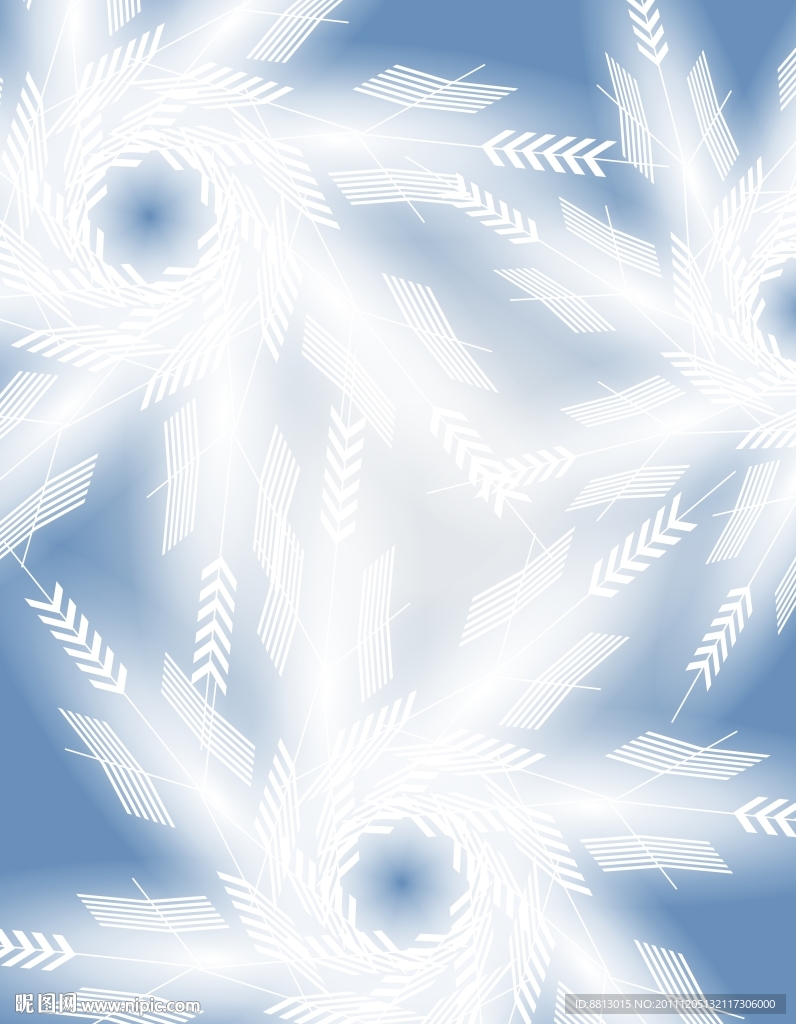 抽象背景 抽象底纹