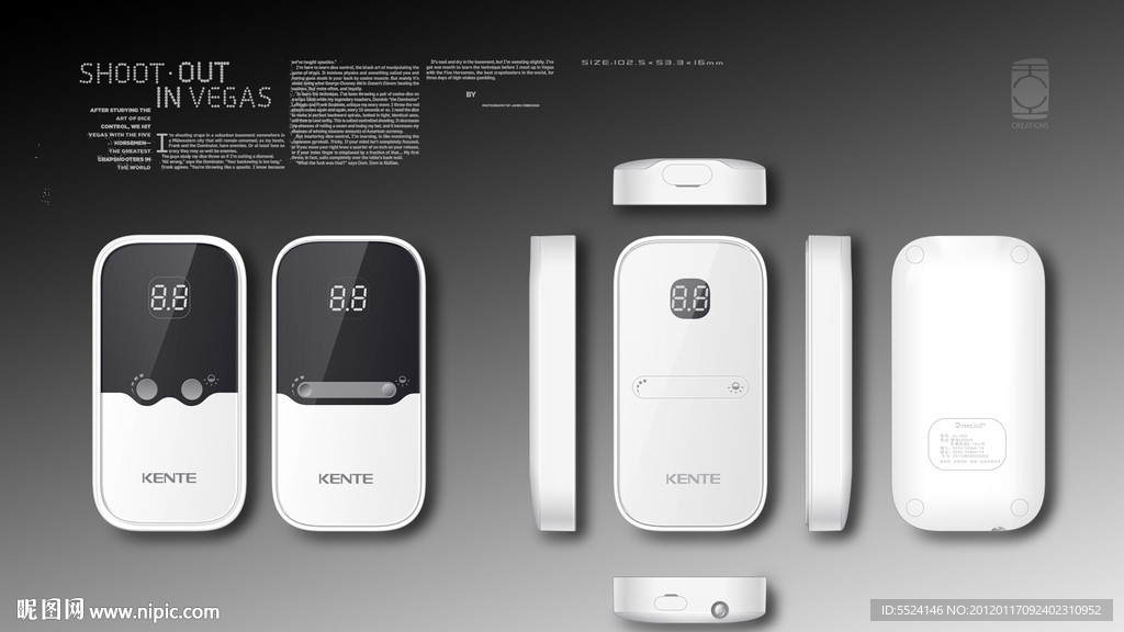 苹果充电器履形