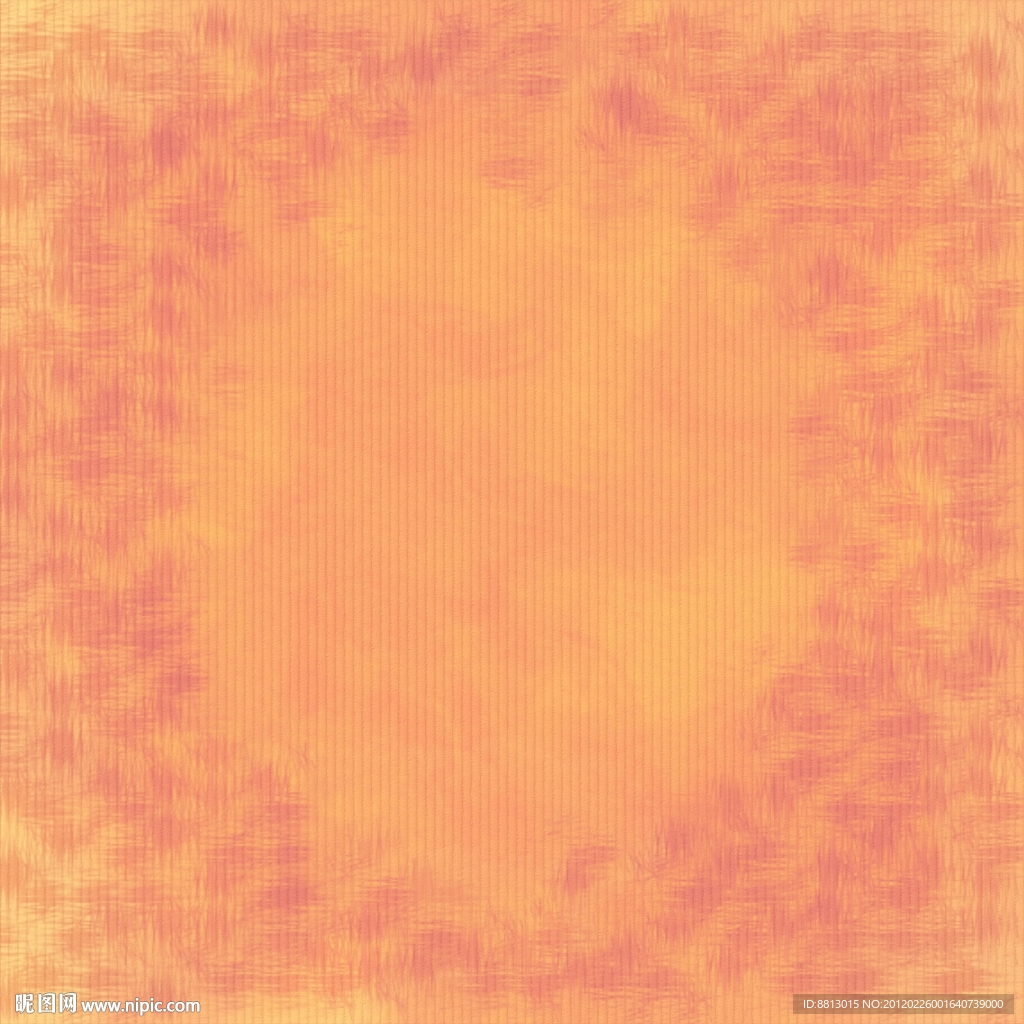 装饰花纹 底纹背景