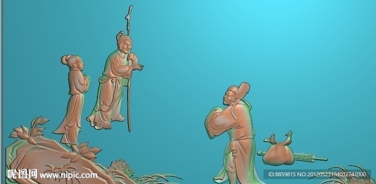 告别 jdp