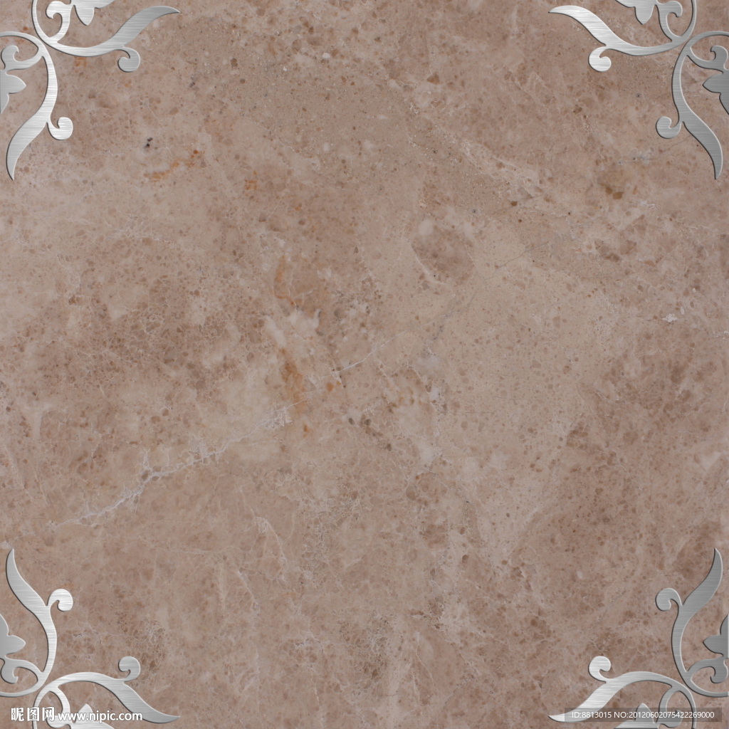 镶嵌拼板 拼花图案