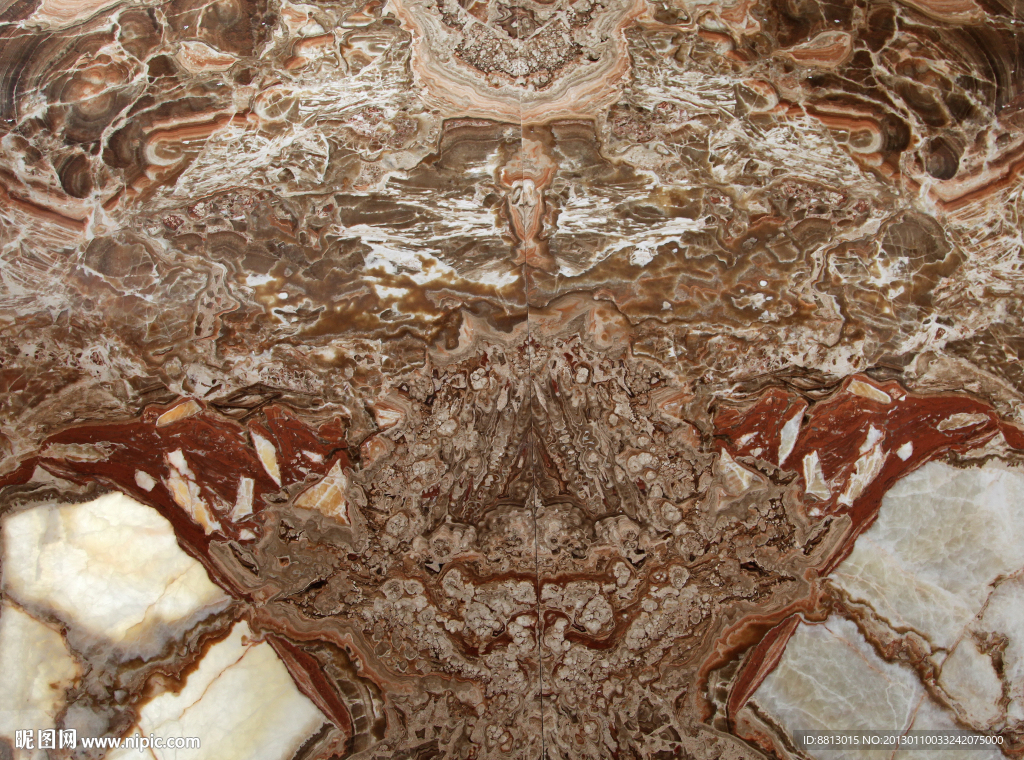 玉石大理石样板素材