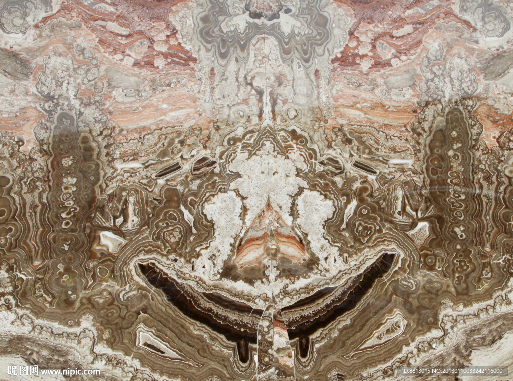 玉石 大理石 板材