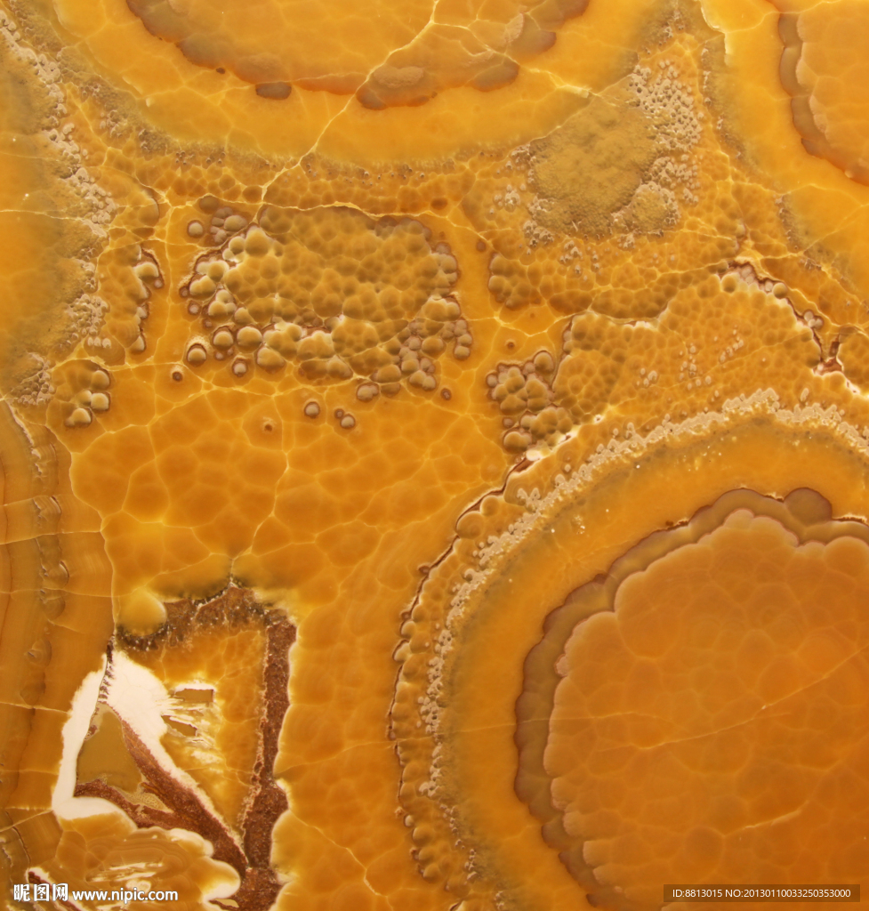 玉石 大理石 板材