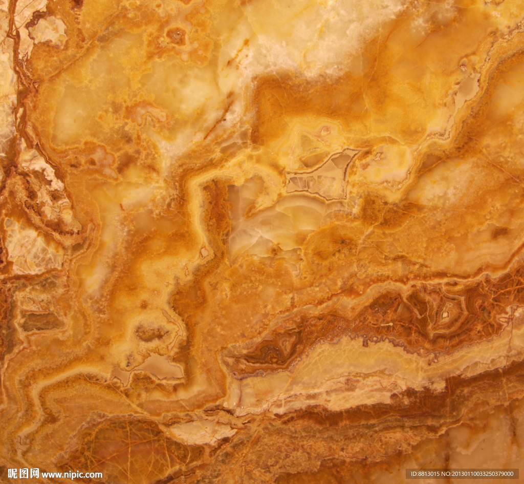 玉石 大理石 板材