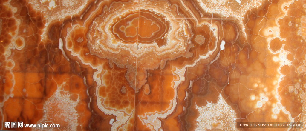 玉石 大理石 板材