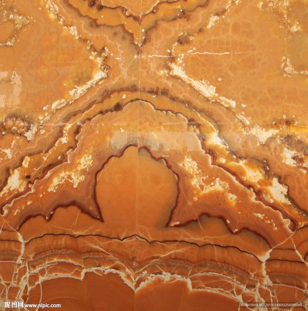 石材图片 贴图大理石