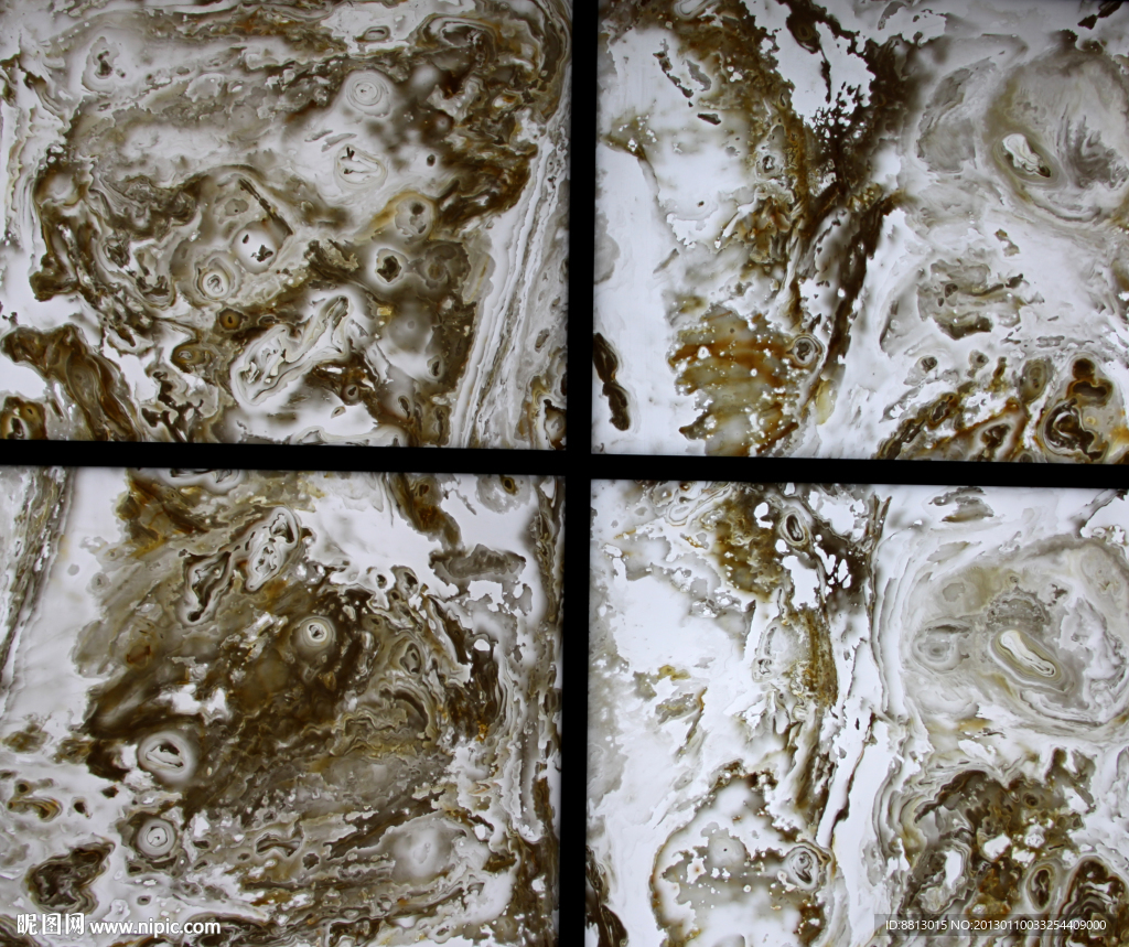 玉石 大理石 板材