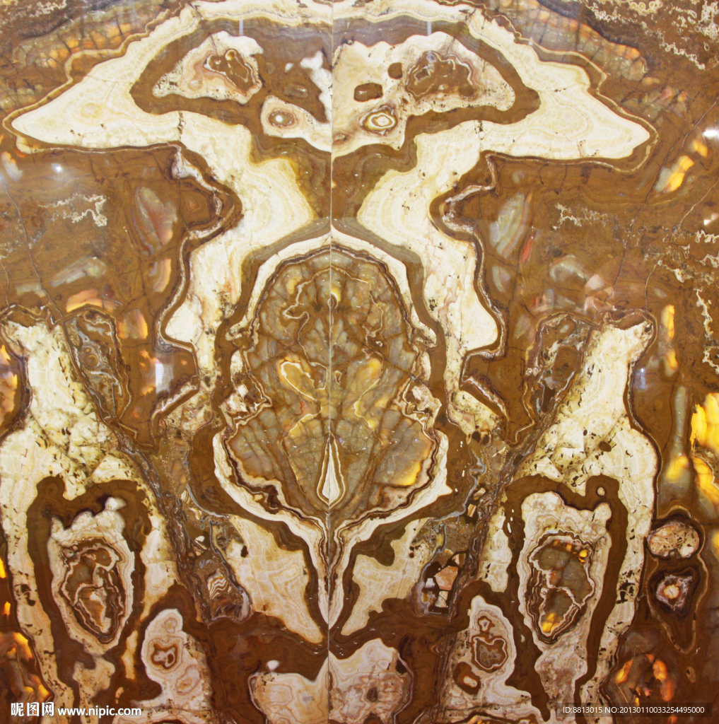 玉石 大理石 板材