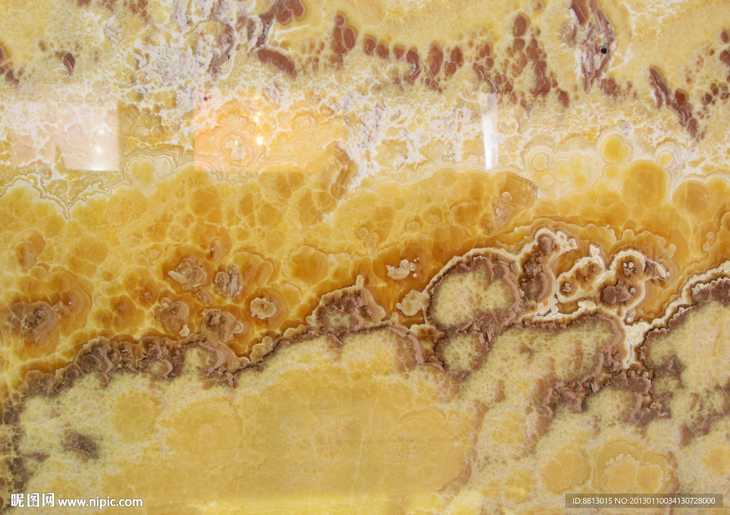 玉石 大理石 板材