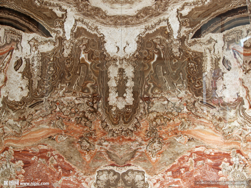 玉石大理石样板素材