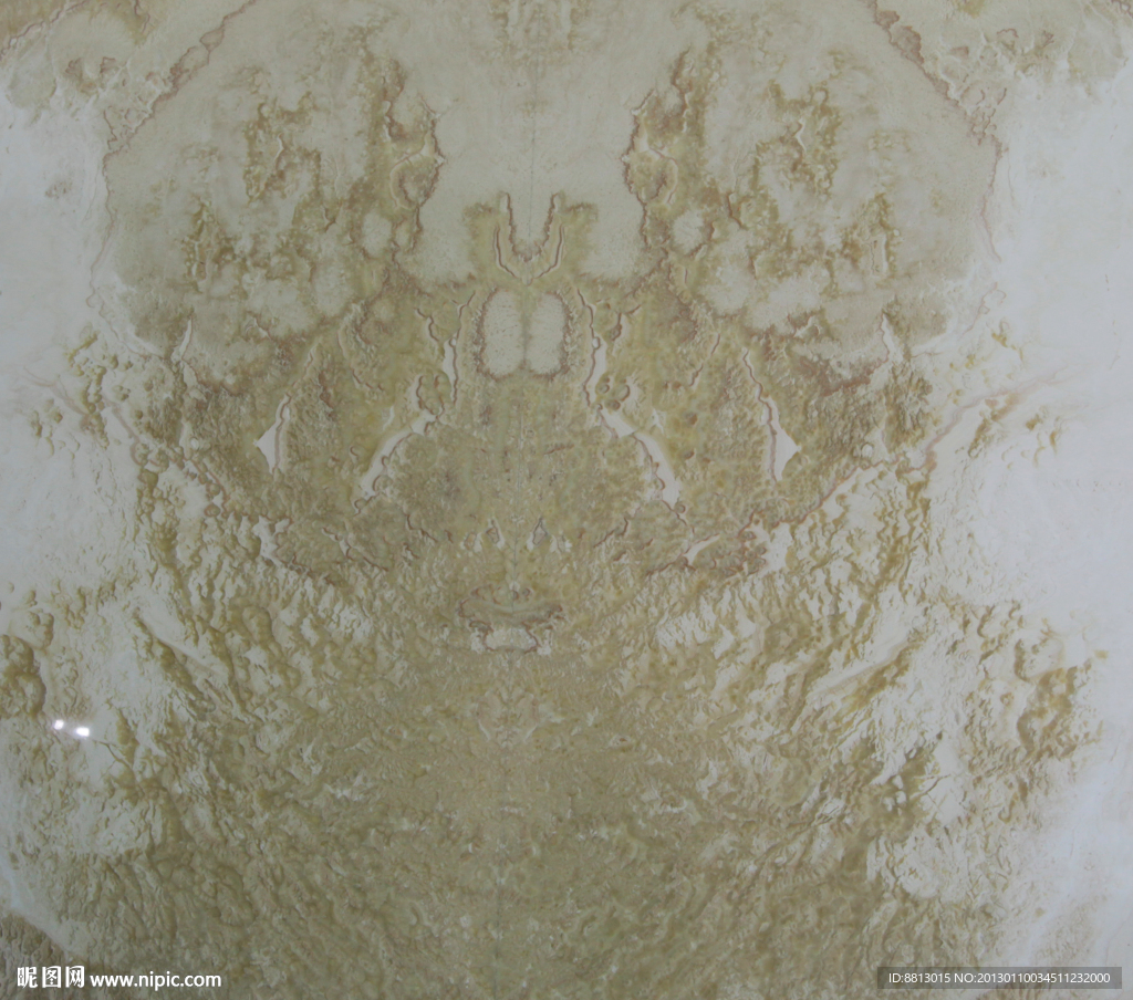 玉石 大理石 板材