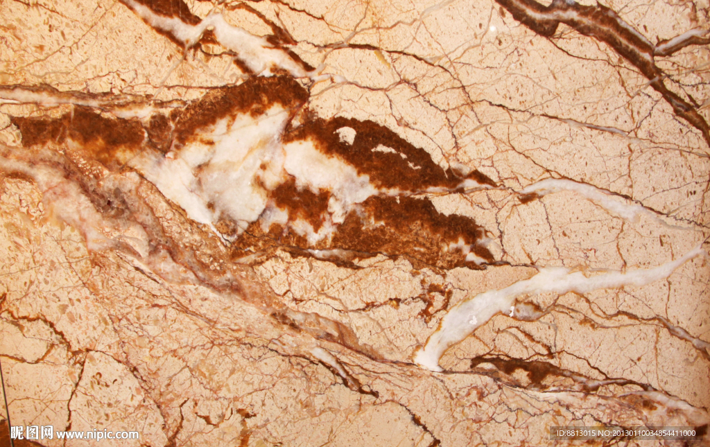 玉石大理石样板素材