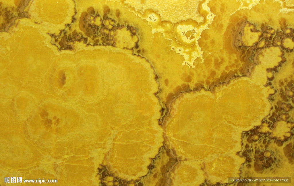 玉石大理石样板素材