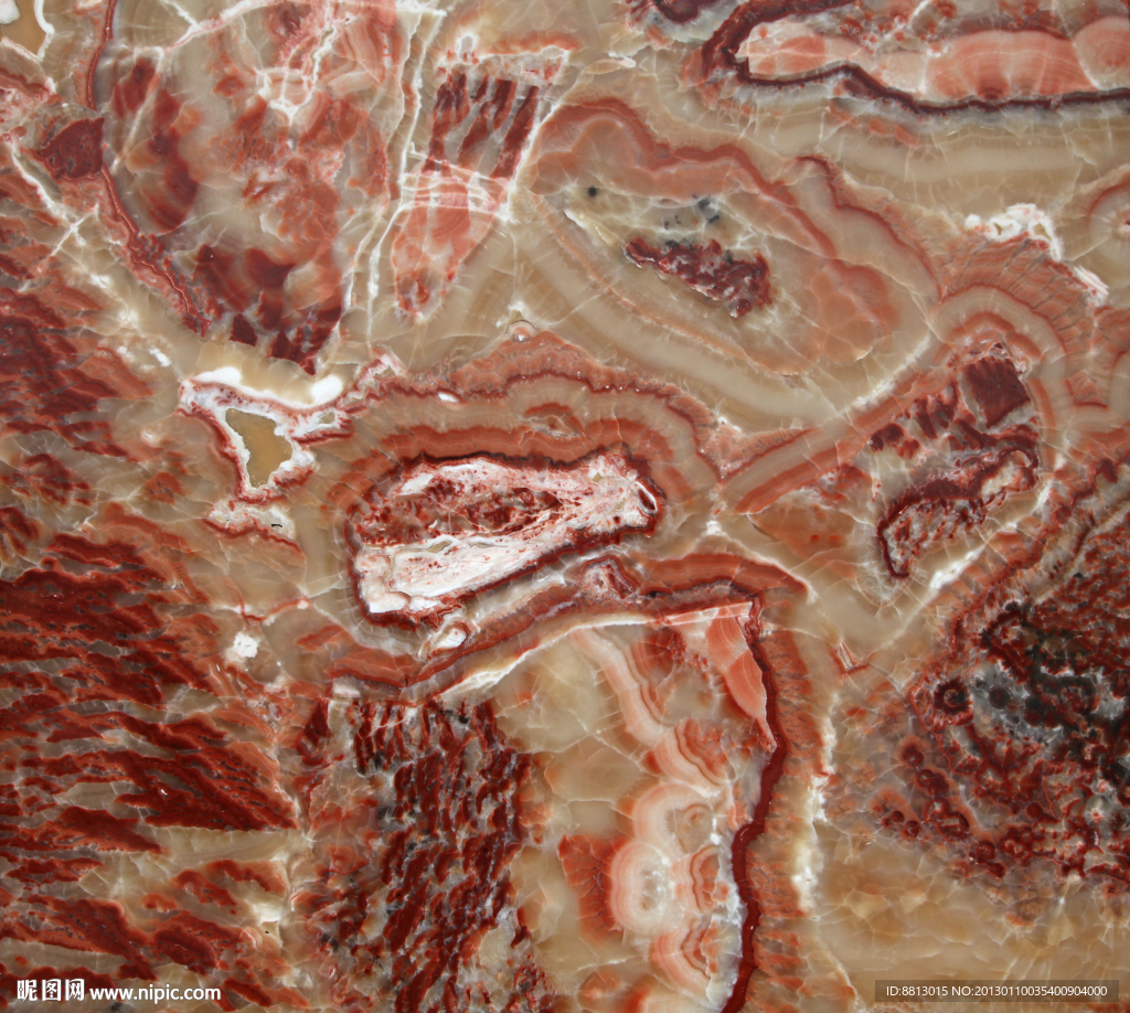 玉石大理石样板素材