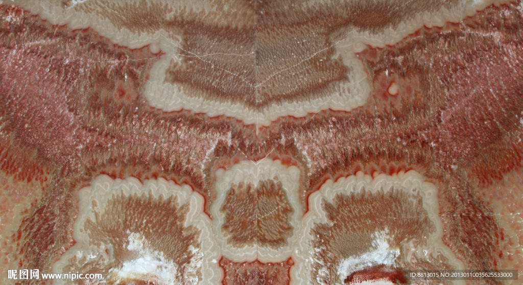 玉石大理石样板素材