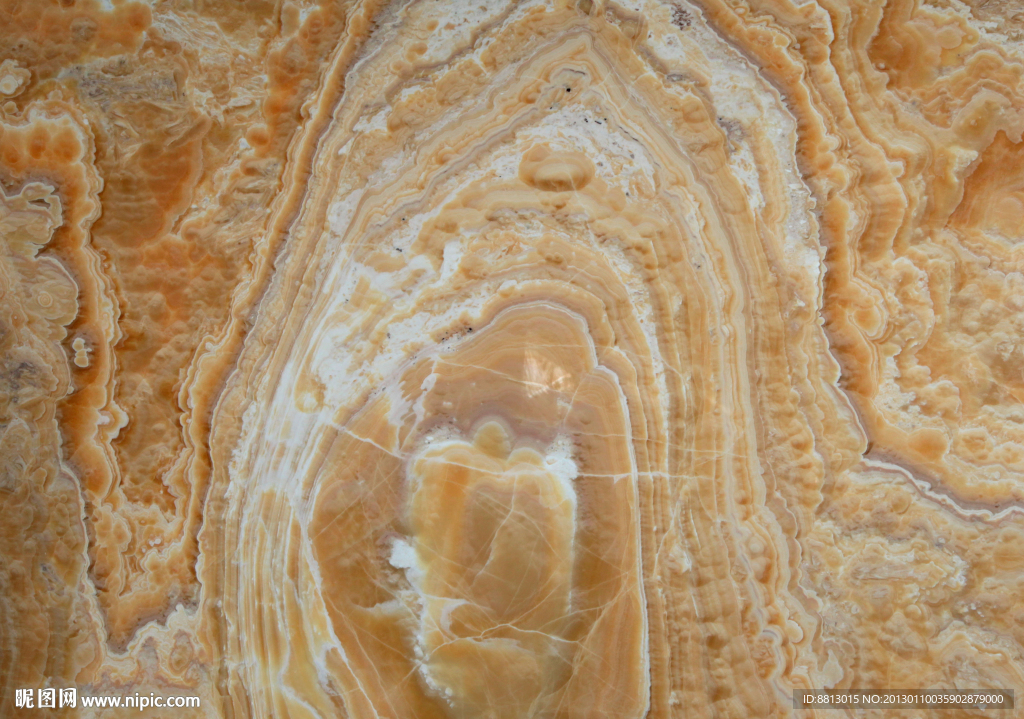 玉石大理石样板素材