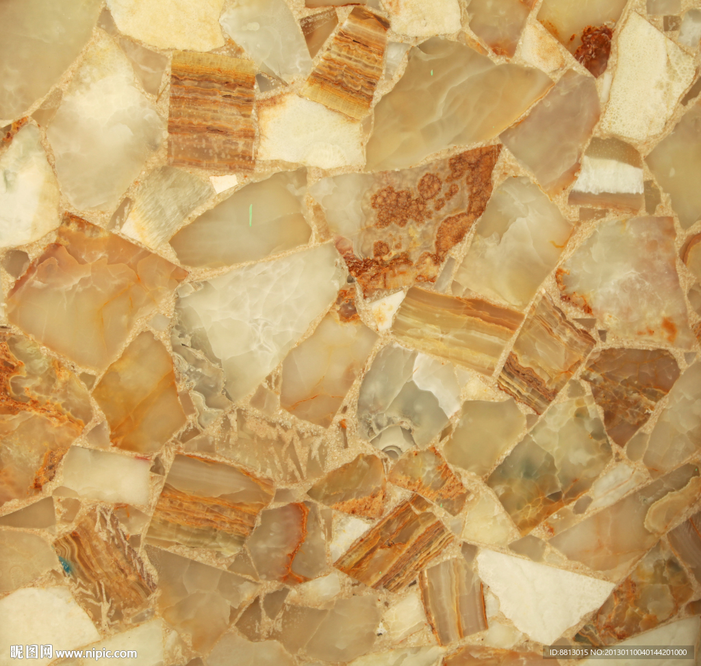 玉石大理石样板素材