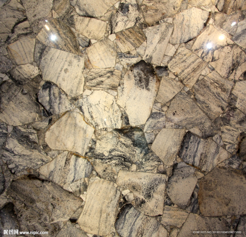 玉石大理石样板素材