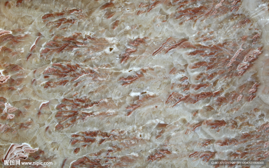 玉石大理石样板素材