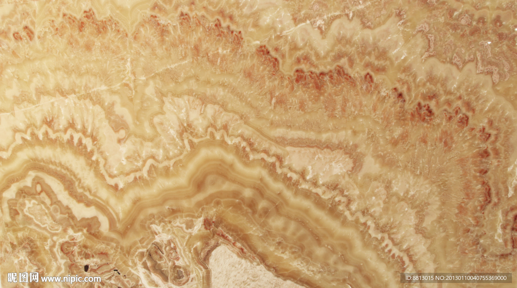 玉石大理石样板素材