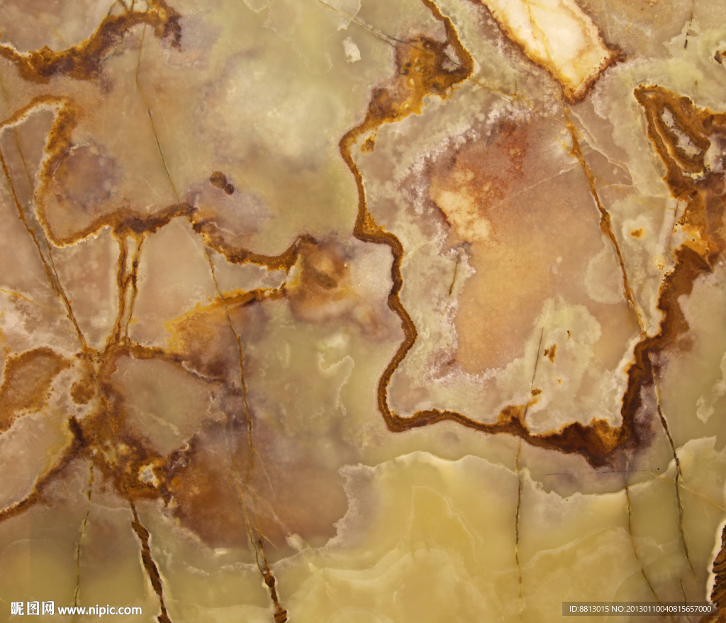 玉石大理石样板素材