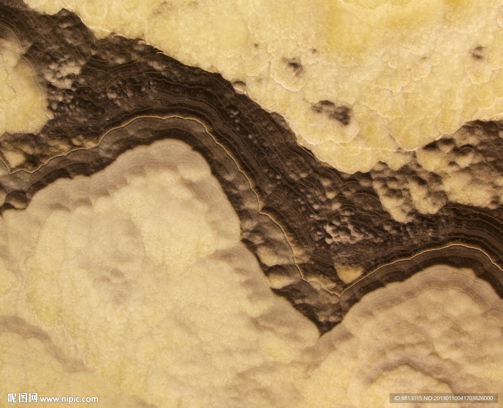 玉石大理石样板素材