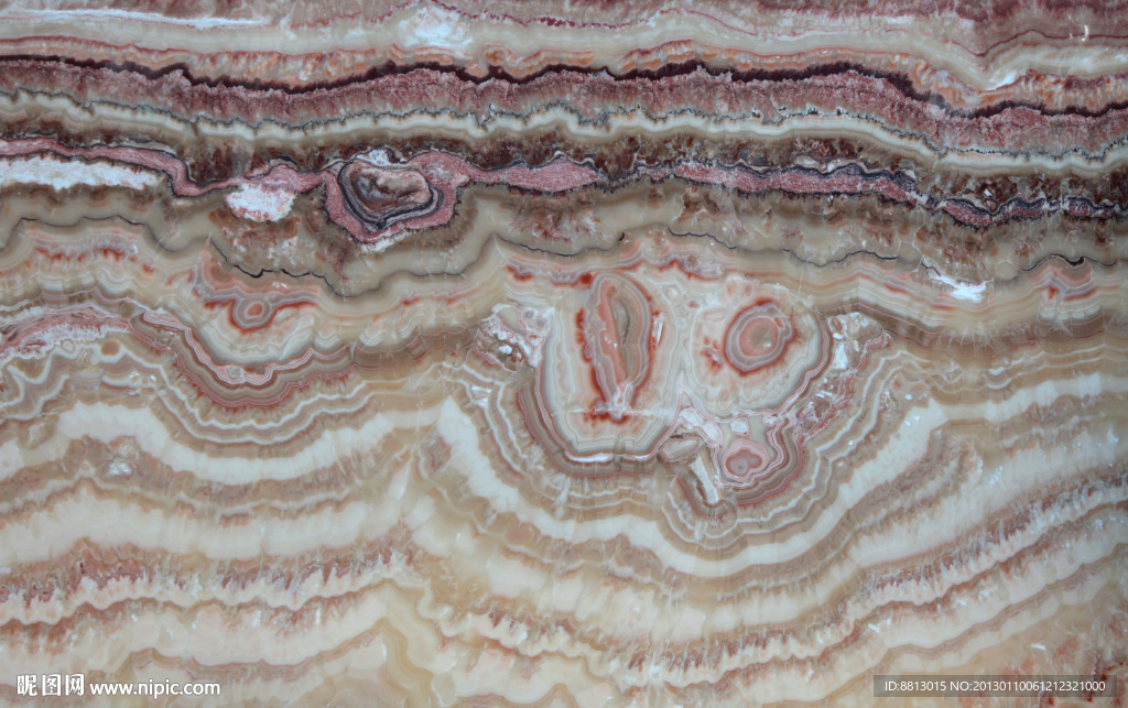 红龙玉 大理石 玉石板材