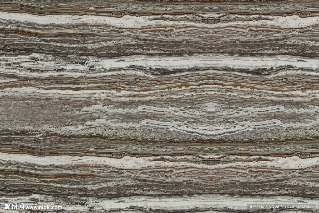 艾尔莎玉石 大理石 玉石板材