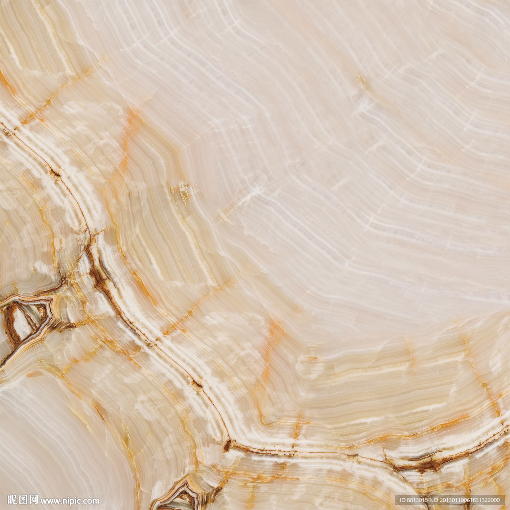 恒木玉石 大理石 玉石板材