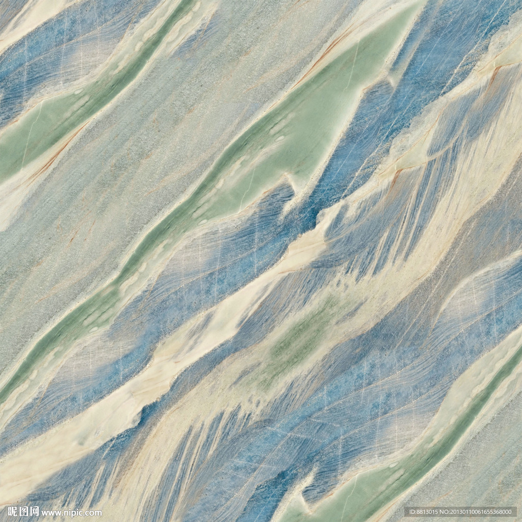 卡罗拉 大理石 玉石板材