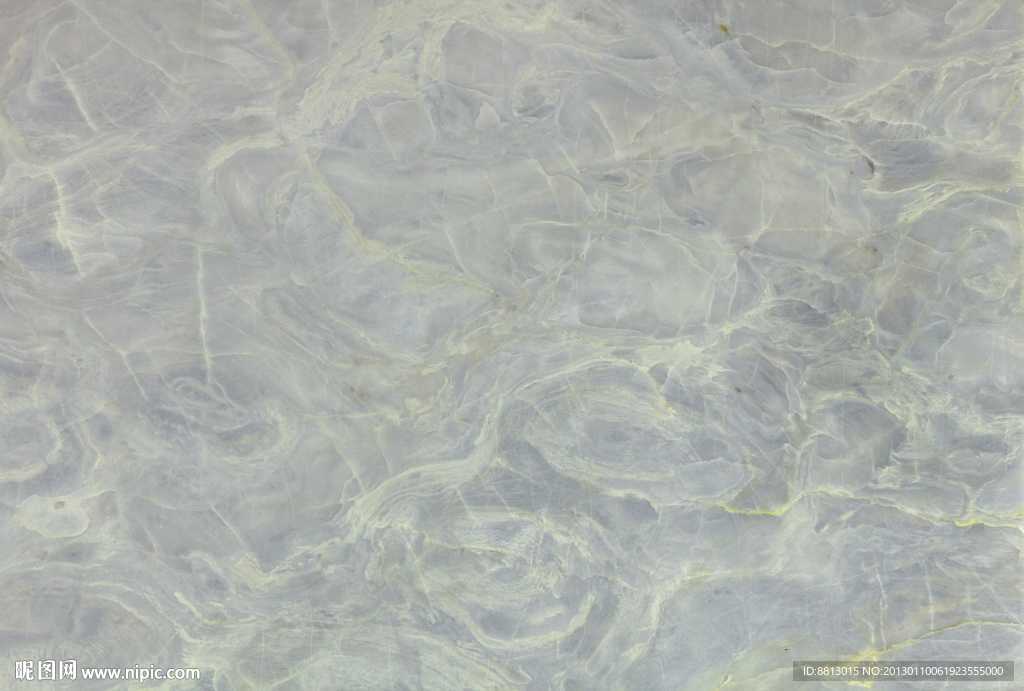 蓝玫瑰 大理石 玉石板材