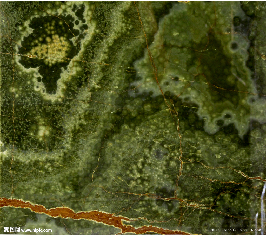 翡翠玉 大理石 玉石板材