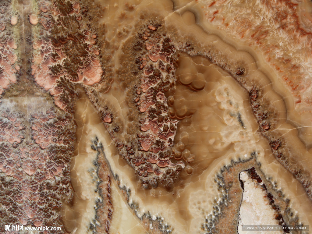 黑龙玉 大理石 玉石板材