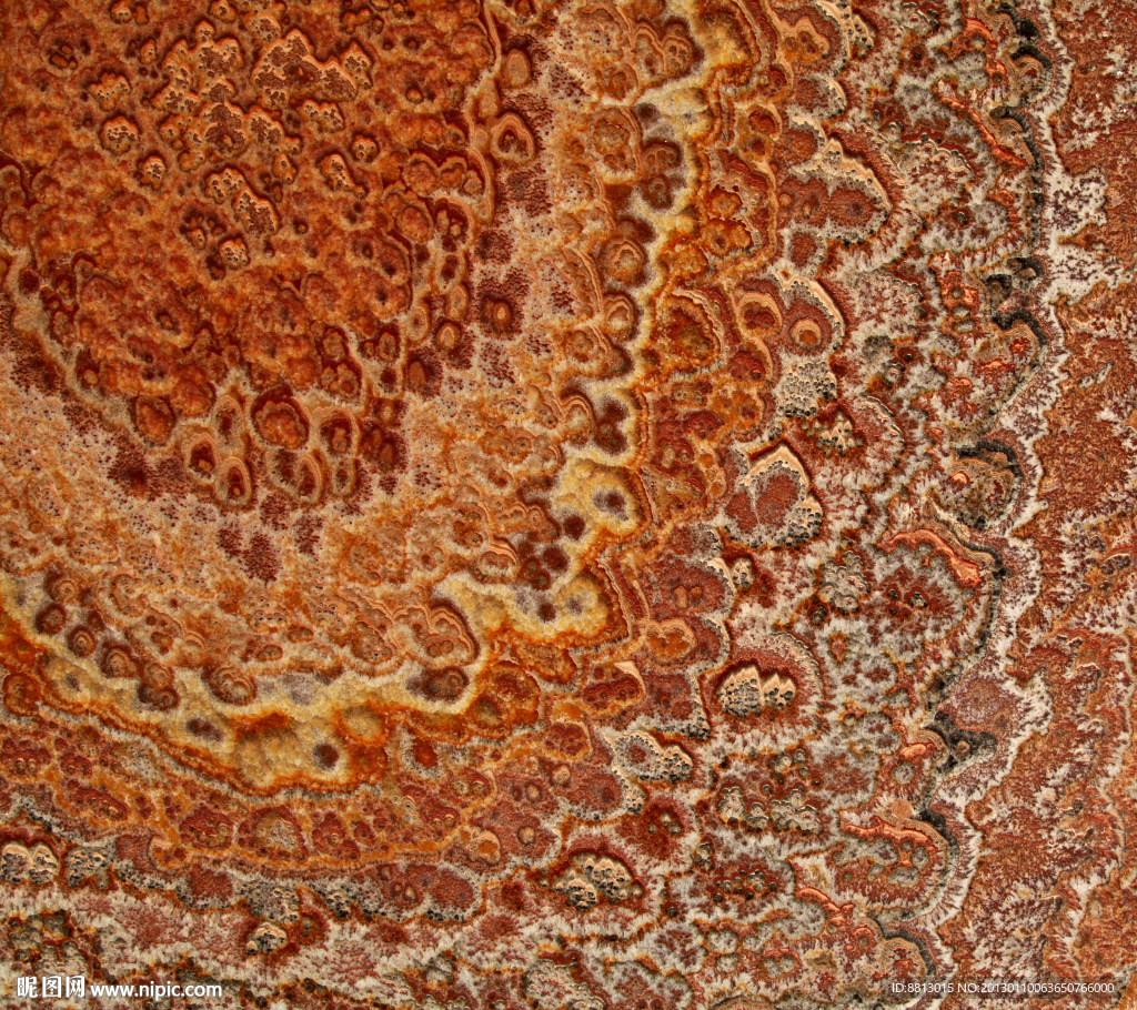 红宝玉 大理石 玉石板材