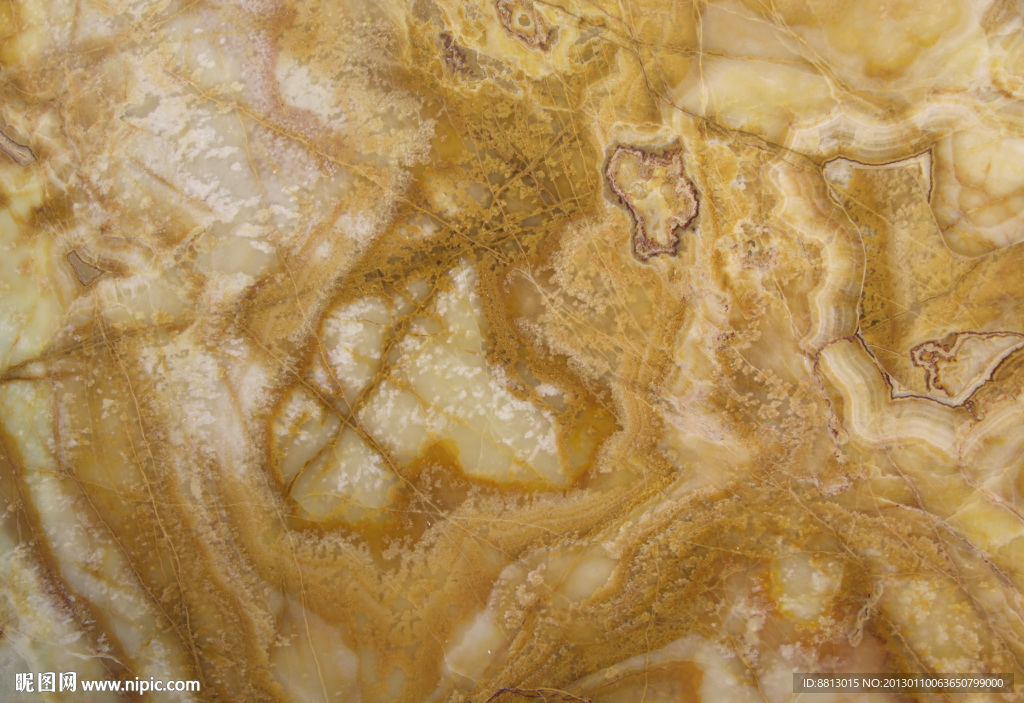 红粉佳人 粉红玉 大理石 玉石板材