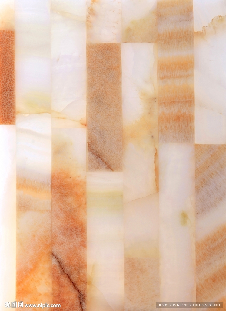 大理石 玉石板材