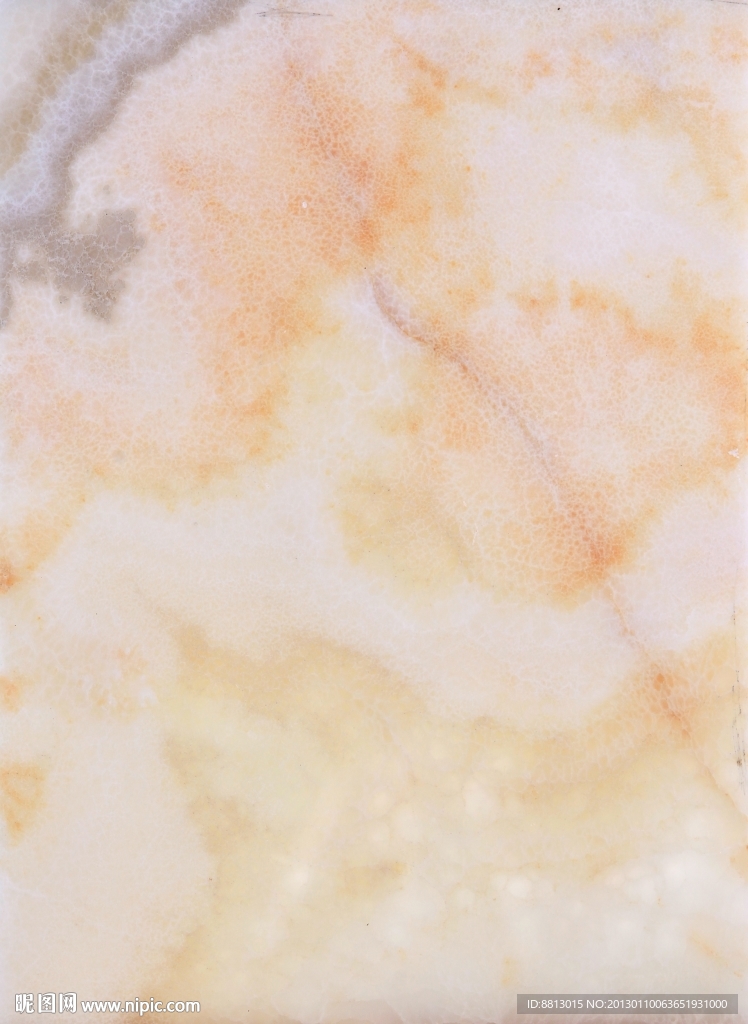 大理石 玉石板材