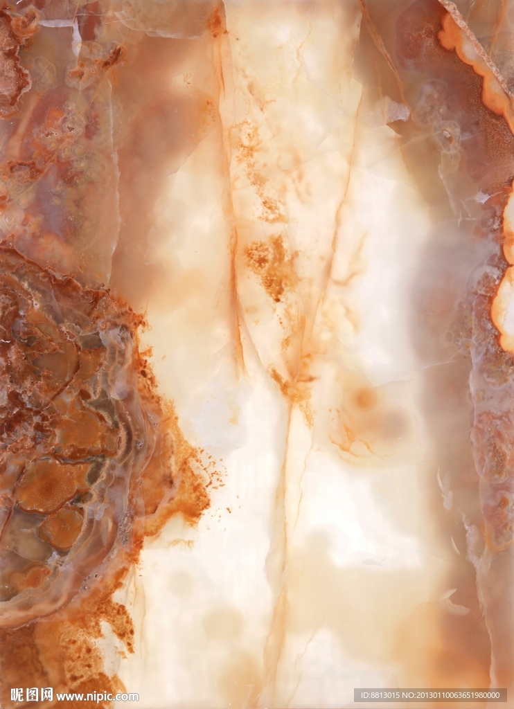 大理石 玉石板材