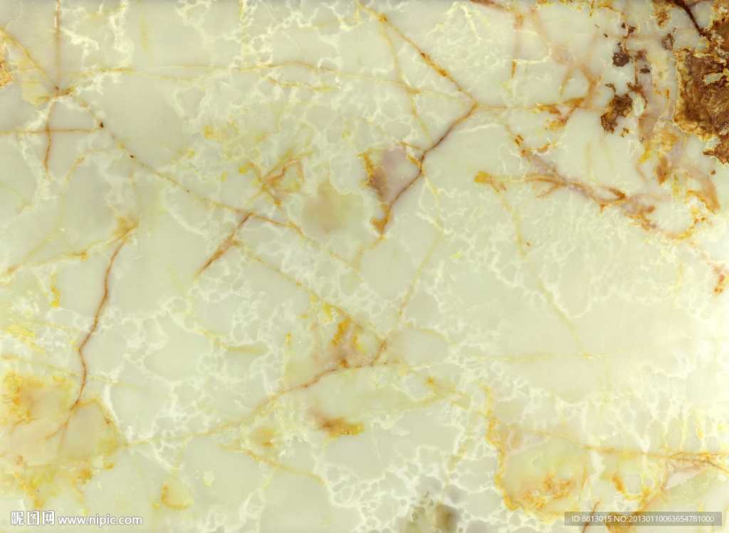 黄花冰玉 大理石 玉石板材