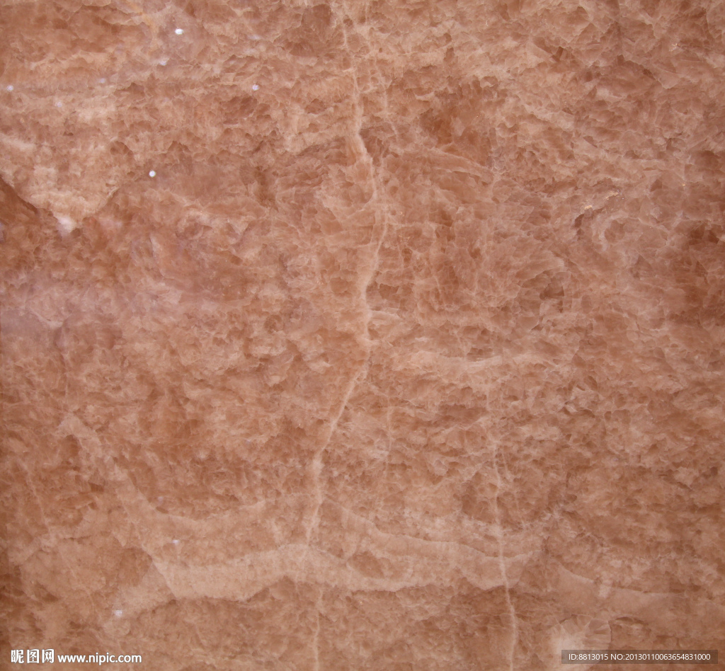 玫瑰紫玉 大理石 玉石板材