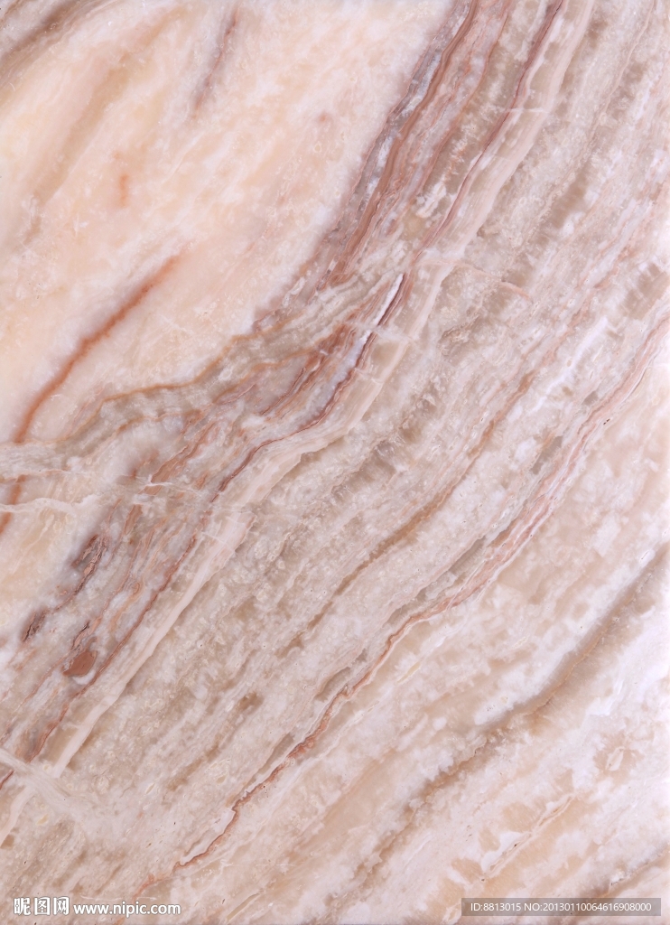 大理石 玉石板材