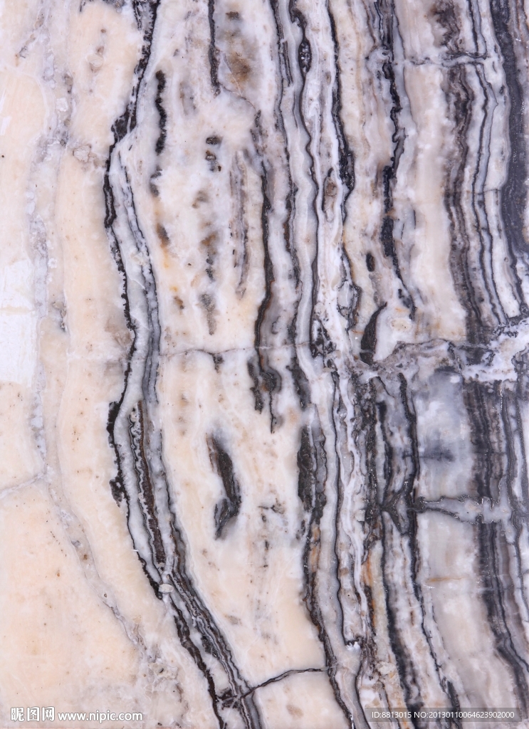 大理石 玉石板材