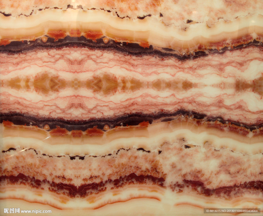 吉祥玉 大理石 玉石板材