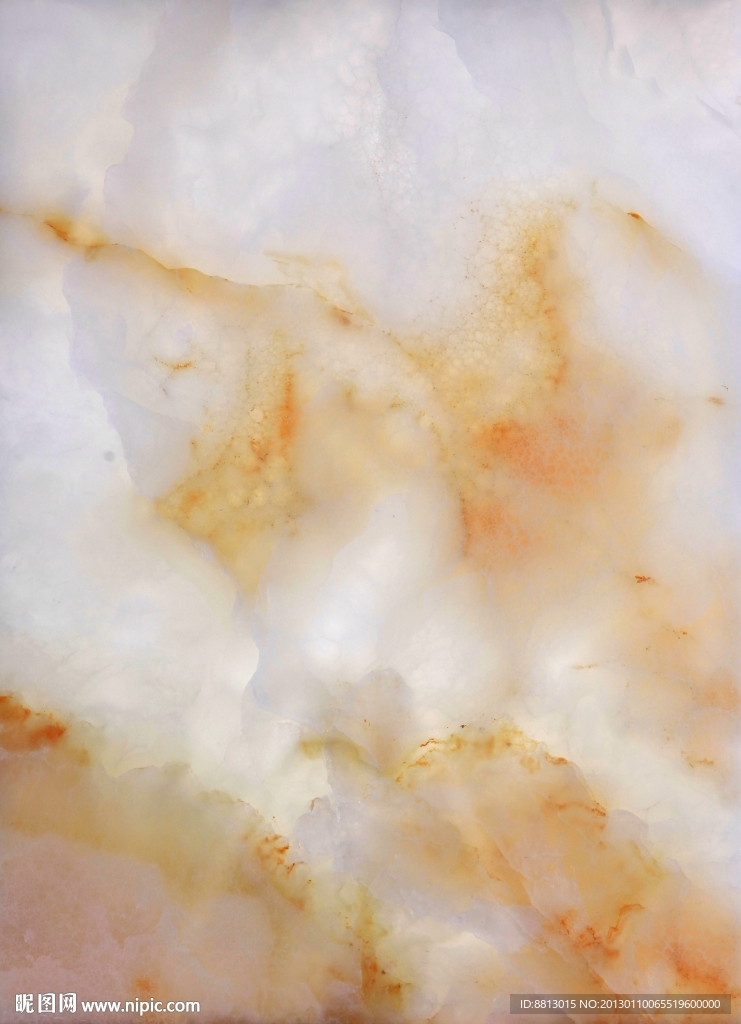 大理石 玉石板材