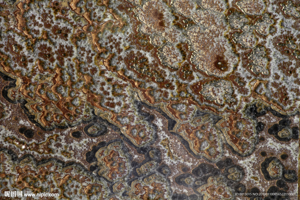 红宝石 大理石 玉石板材