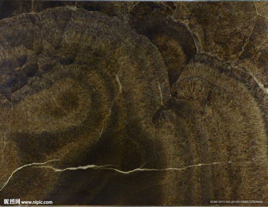 金琥珀 大理石 玉石板材