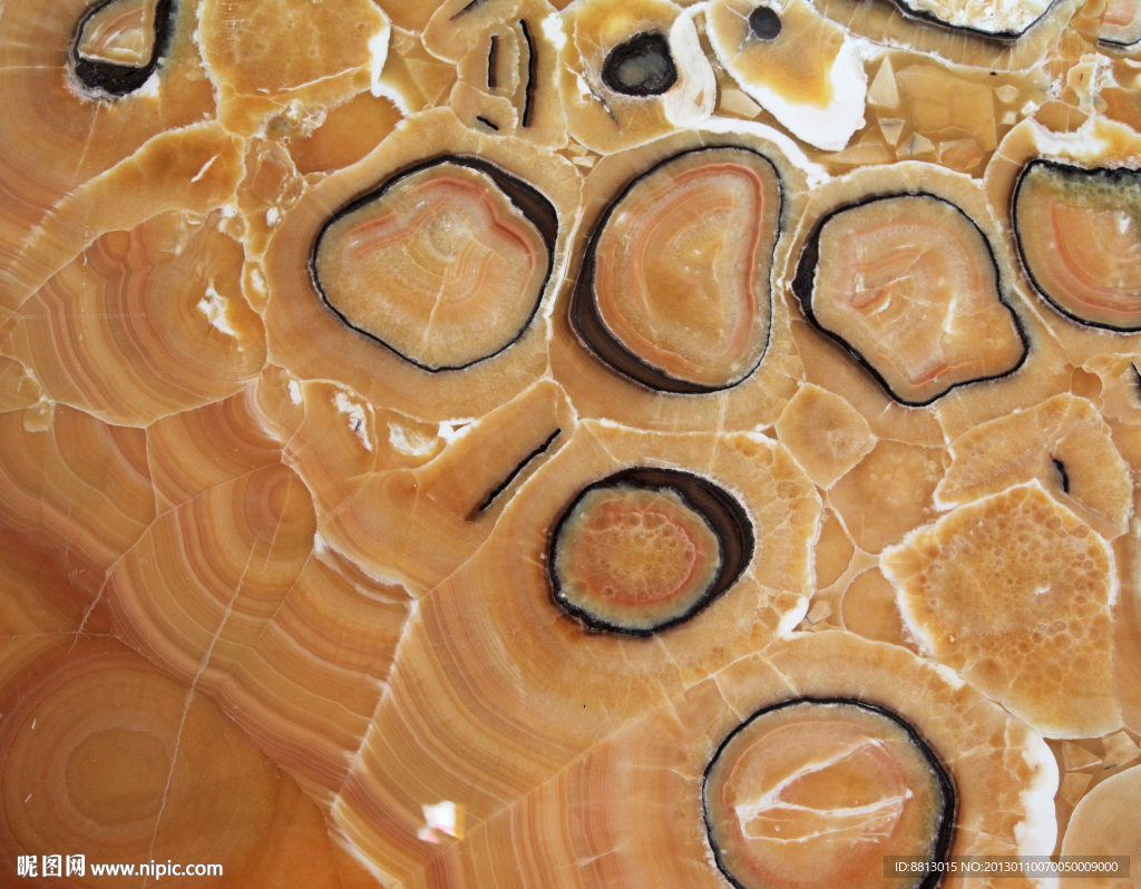 吉子玉 大理石 玉石板材