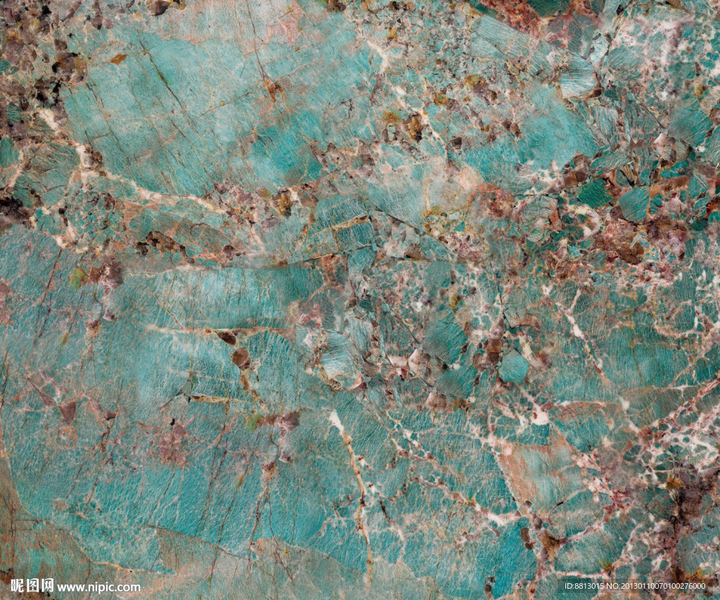 蓝冰玉 大理石 玉石板材