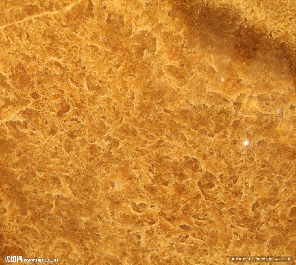 金啡玉 大理石 玉石板材